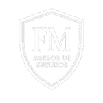 Seguros Vida y Salud